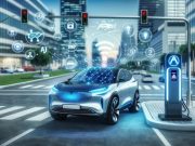Auto del futuro: tecnologia avanzata e costi nascosti di manutenzione