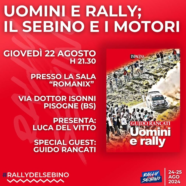 2024_Rancati - Sebino
