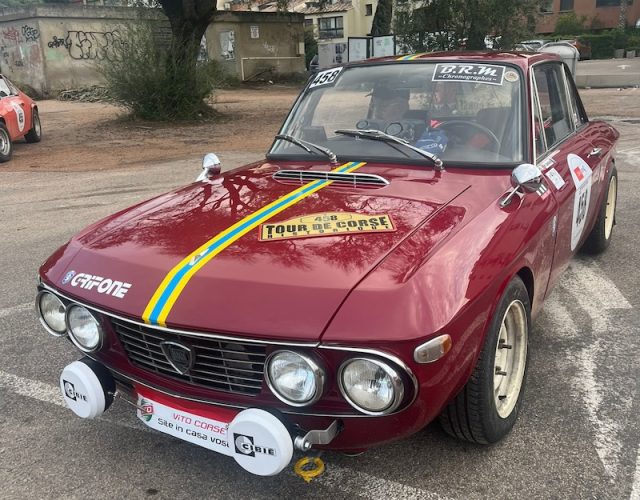 2024_Gandino-Scarcella - Corsica