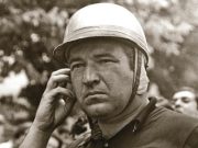Un Memorial per ricordare Gigi Taramazzo