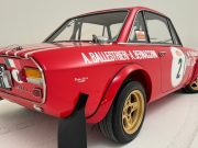 “Best in Classic” di Ruoteclassiche a due realtà liguri