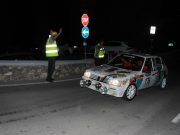 Un Corso per “Ufficiali di Gara” a Cuneo