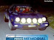 Un Memorial per ricordare Gabriele Sciascia