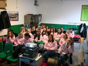 Che successo il Women Coodrivers Weekend!