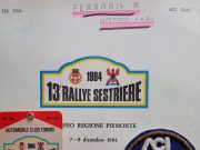 E lo chiamano sport