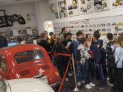 Grande successo per Crescere Sicuri 2025