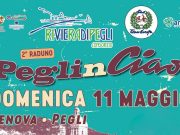 “PeglinCiao” atto secondo
