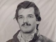Ricordando Angelo Garzoglio