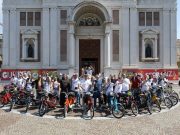 Bilancio positivo per “PeglinCiao” 2025