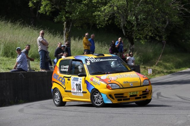 2025_Cerretti - Minetti - BB Comp - AmicoRally