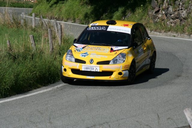 2025_Craviotto - Aveto 9696