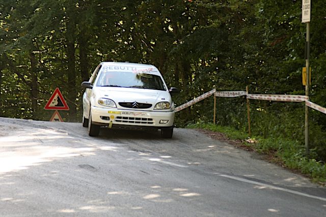 2025_Marani - Aveto - ph Ligurimotori