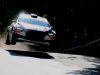 Il Rally Val d’Aveto spegne 10 candeline