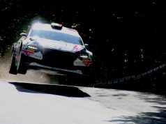 Il Rally Val d’Aveto spegne 10 candeline