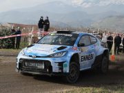 “Tutto esaurito” al 26° Prealpi Master Show