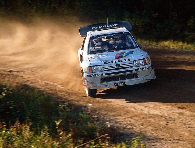 1986_Peugeot205T16