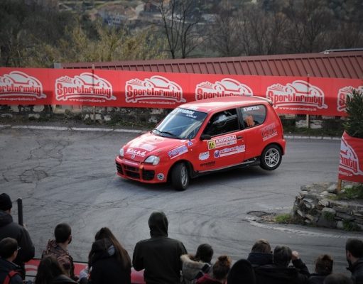 Lorenzo Mottola attratto dal “Trofeo Seicento 2 Regioni 2026”
