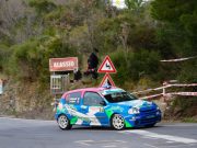 BB Competition avvia la stagione con il sorriso