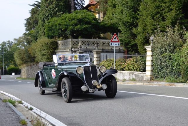 2024_PX-Giovi_La Lancia Artena del 1934 di Enrico Scotto