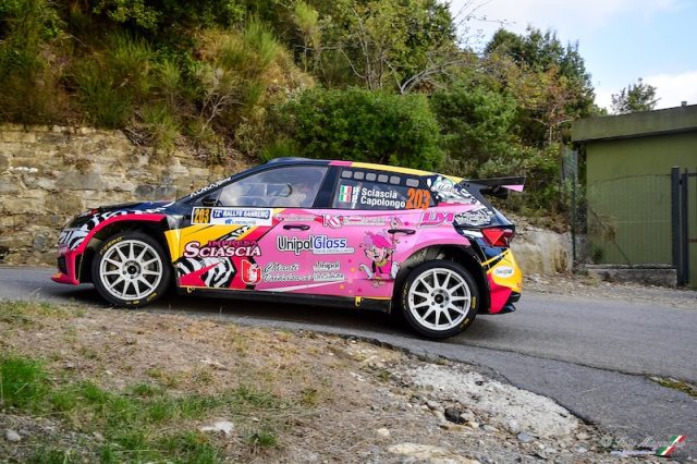 2025_Sciascia © Foto Magnano-Sanremo Crz #-9089