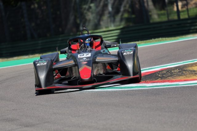 2026_Dell'Edera A - Imola - AciSp 7