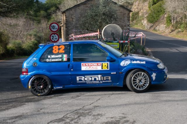 2025_Minetti - Merula ph Prospero Roveraro