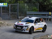 MTI – National in alta quota fra Valle d’Aosta e Valtellina