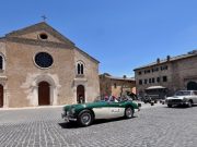 Grandi consensi per l’edizione 29 della Coppa Borzacchini