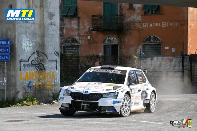 2026_Aragno-Guzzi_Foto Magnano-Lanterna