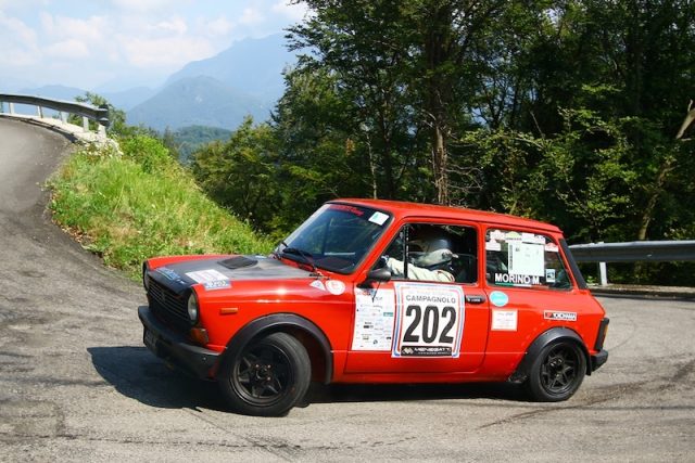 2026_trofeoa112-campagnolo-Morino - ph Claudio Cavion