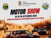 Presto realtà il 1° Castelfranco Motor Show