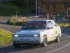 La Grande Corsa ritrova il Rally Storico di regolarità