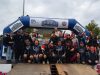 Team Bassano dalla terra finlandese agli asfalti veronesi