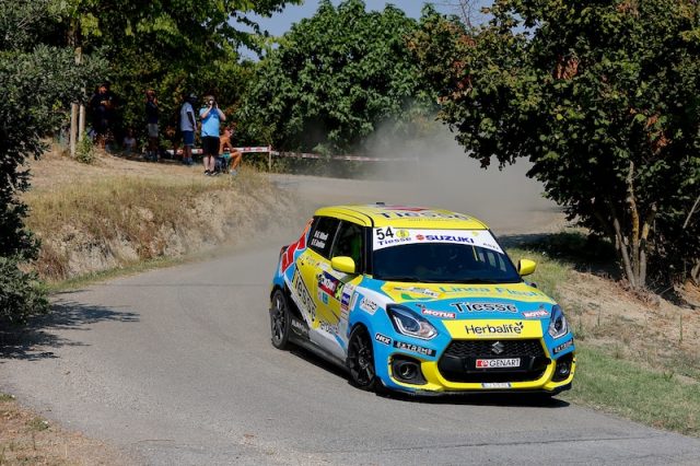 2026_villardi-2-Suzuki - Alba