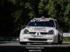 New Racing for Genova tra Rally Val d’Aveto e Città di Torino