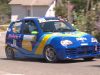 Tutti contro Gianni Anassarette al Trofeo Seicento 2 Regioni