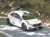 Fra Mille Miglia, Val d’Aveto, Casciana Terme e Città di Torino, si fanno onore i piloti del MTI – National