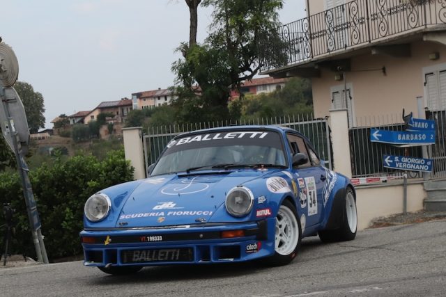 2026_Ferrari - LGC - G&P Foto