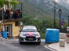 JC Vallino vince a Cassino e si rilancia nella Suzuki Rally Cup