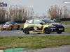 Marco Romiti brilla nel Race in Circuit