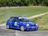 Weekend denso per la New Racing for Genova