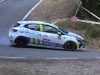 Al 10° Rally Val d’Aveto tra obbiettivi, speranze e “sfide”