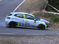 Al 10° Rally Val d’Aveto tra obbiettivi, speranze e “sfide”