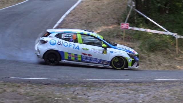 2026_Volpi Jr - Lanterna - ph LucaVideoProduzioni