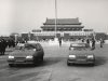 Anniversari: 40 anni di Citroën AX