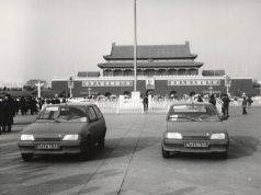 Anniversari: 40 anni di Citroën AX